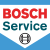 Logo_Bosch